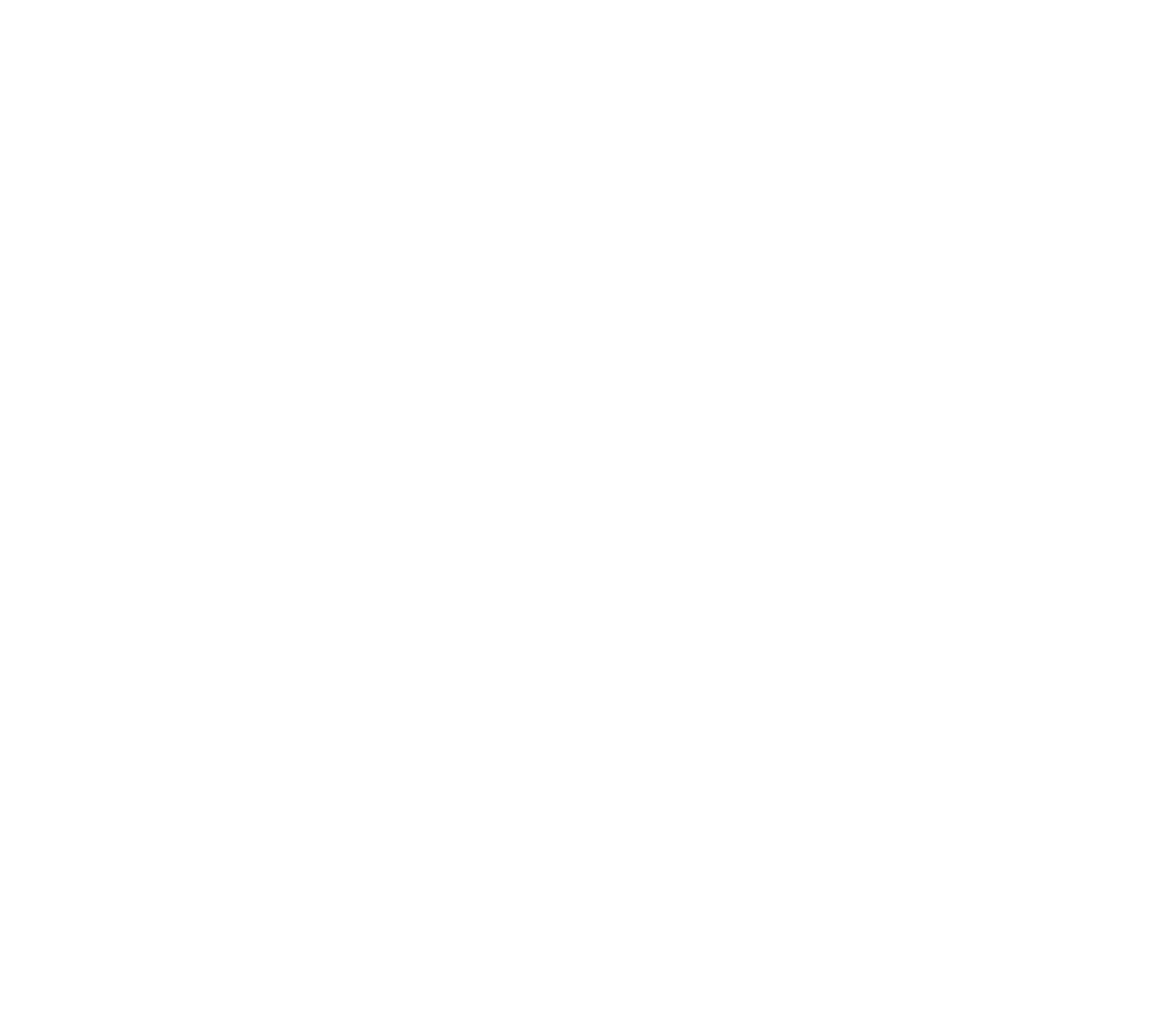 Mos Country House - Logo big